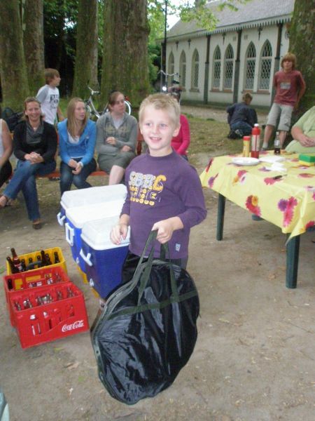 Jeugdvissen 18 juli 2009 (111)
